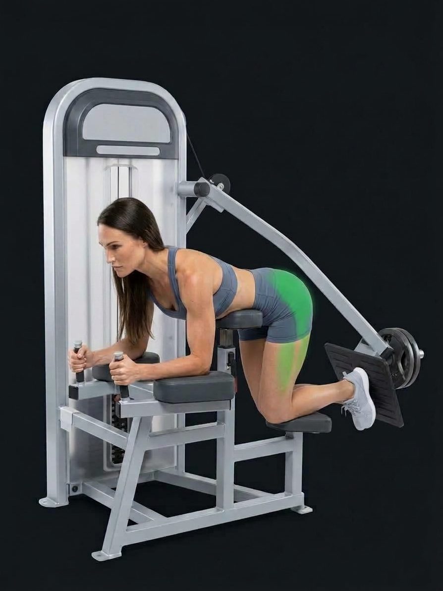Moving_machine_upper_plates_down_20260927133622