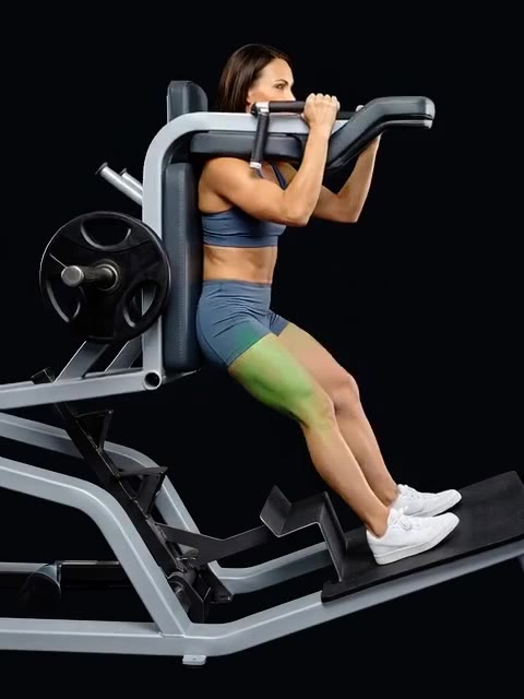 Joined clip (2 parts)