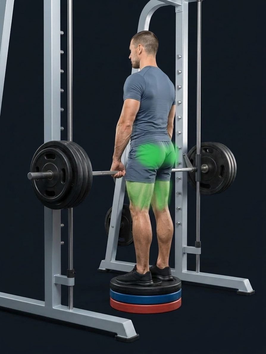 Drive_hips_forward_standing_20260926111847