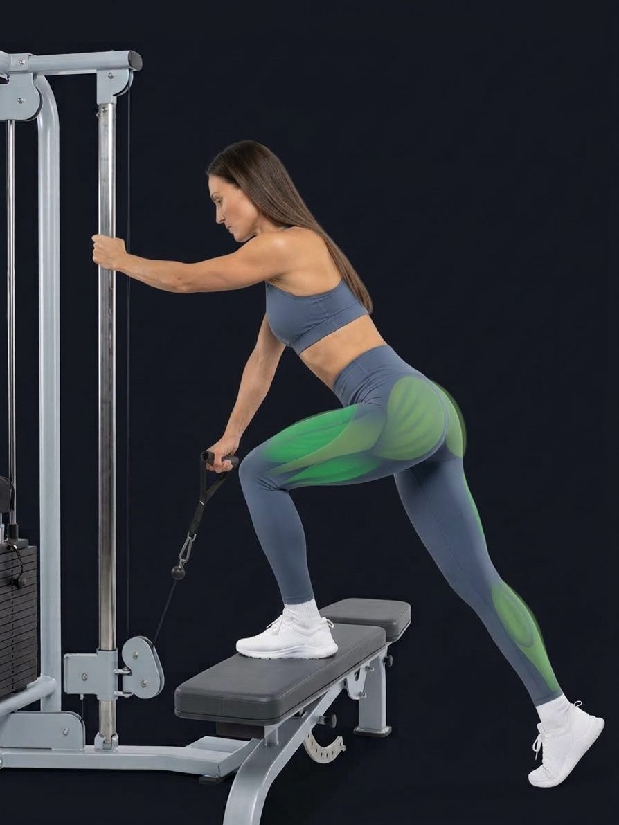 Lower_body_to_floor_20260928120640