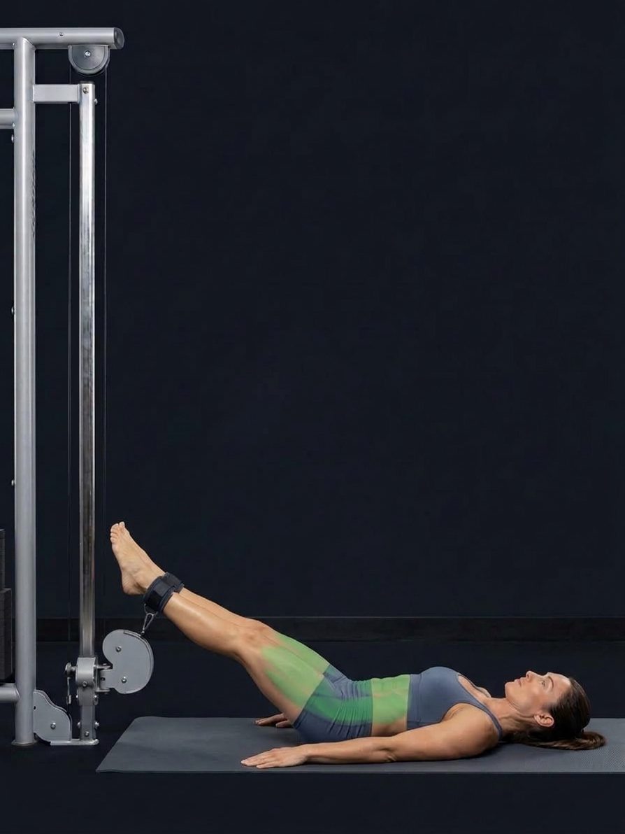 Generating_cable_lying_leg_raise_20261007193806