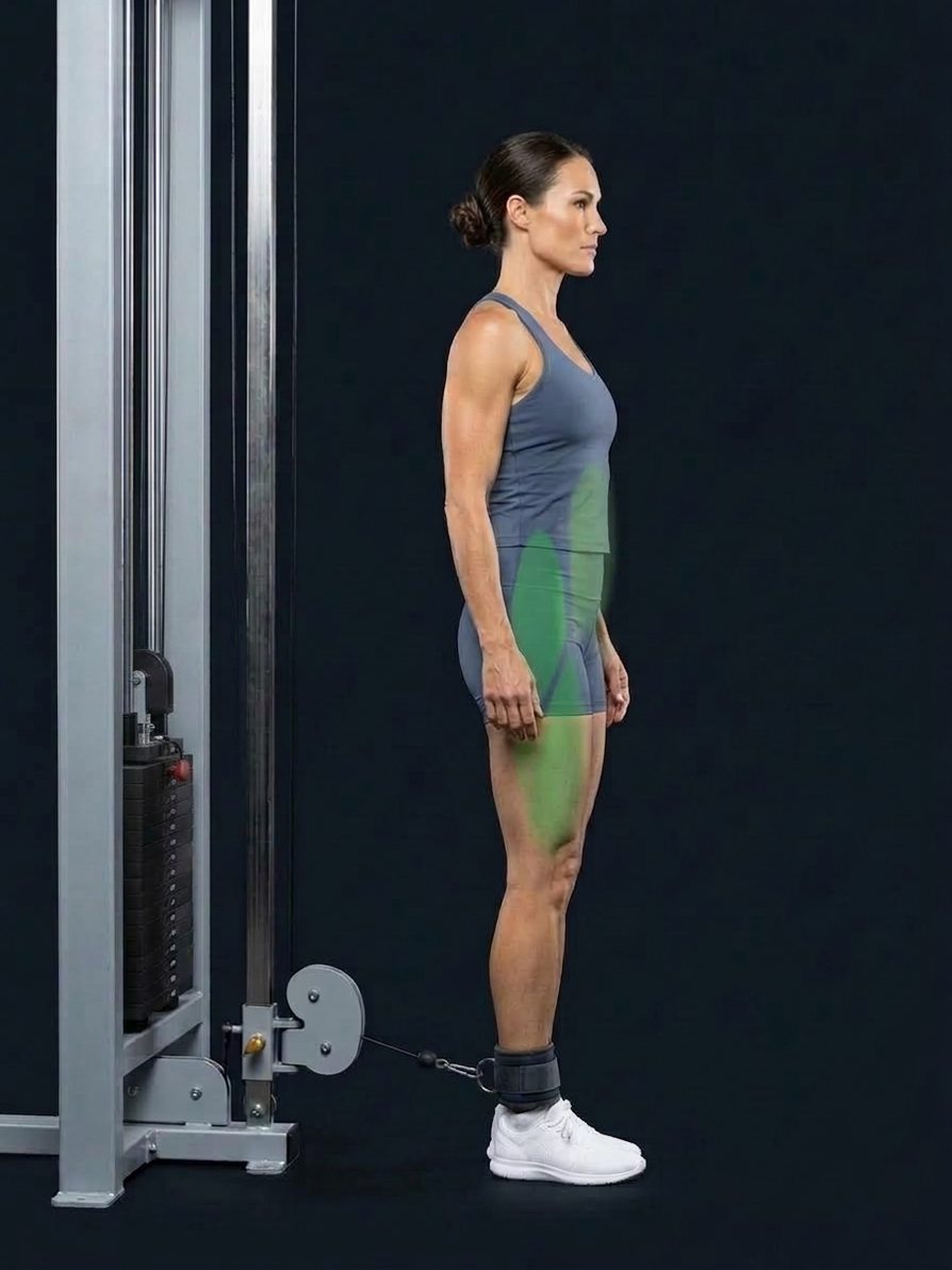 move_plates_in_down_position_20261007211237
