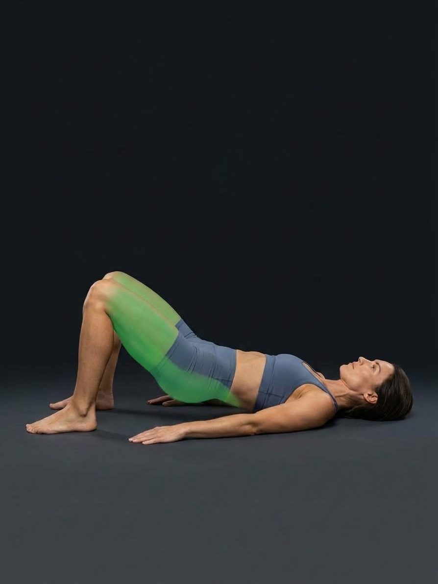 Lower_hips_to_starting_position_20260925105021