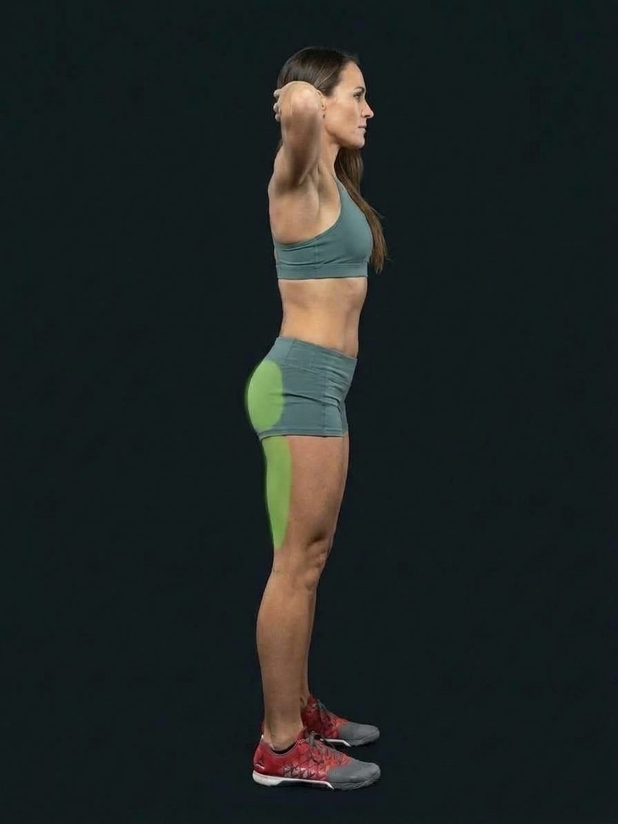 Drive_hips_forward_exercising_20261001171641