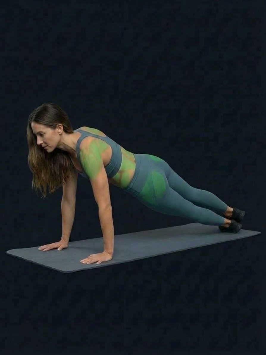Edit_hair_position_on_body_20260917154351