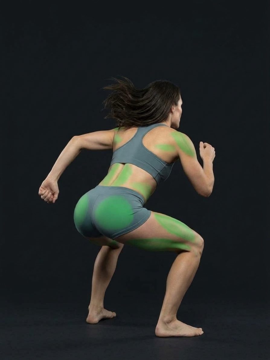 Lower_into_a_squat_20260919172849