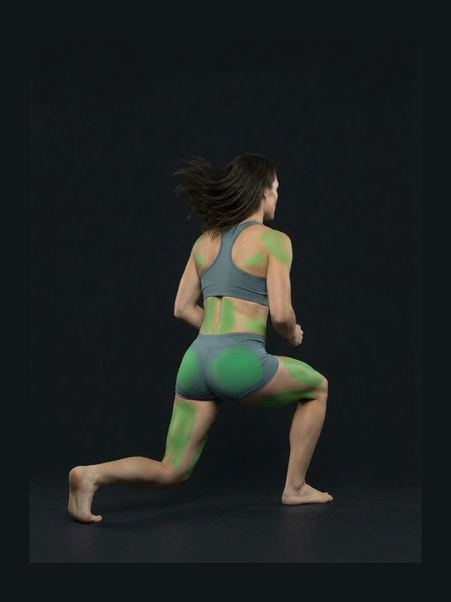 drop-back-knee-into-lunge-20260920105615-450ca2a6.jpg — 15% further away