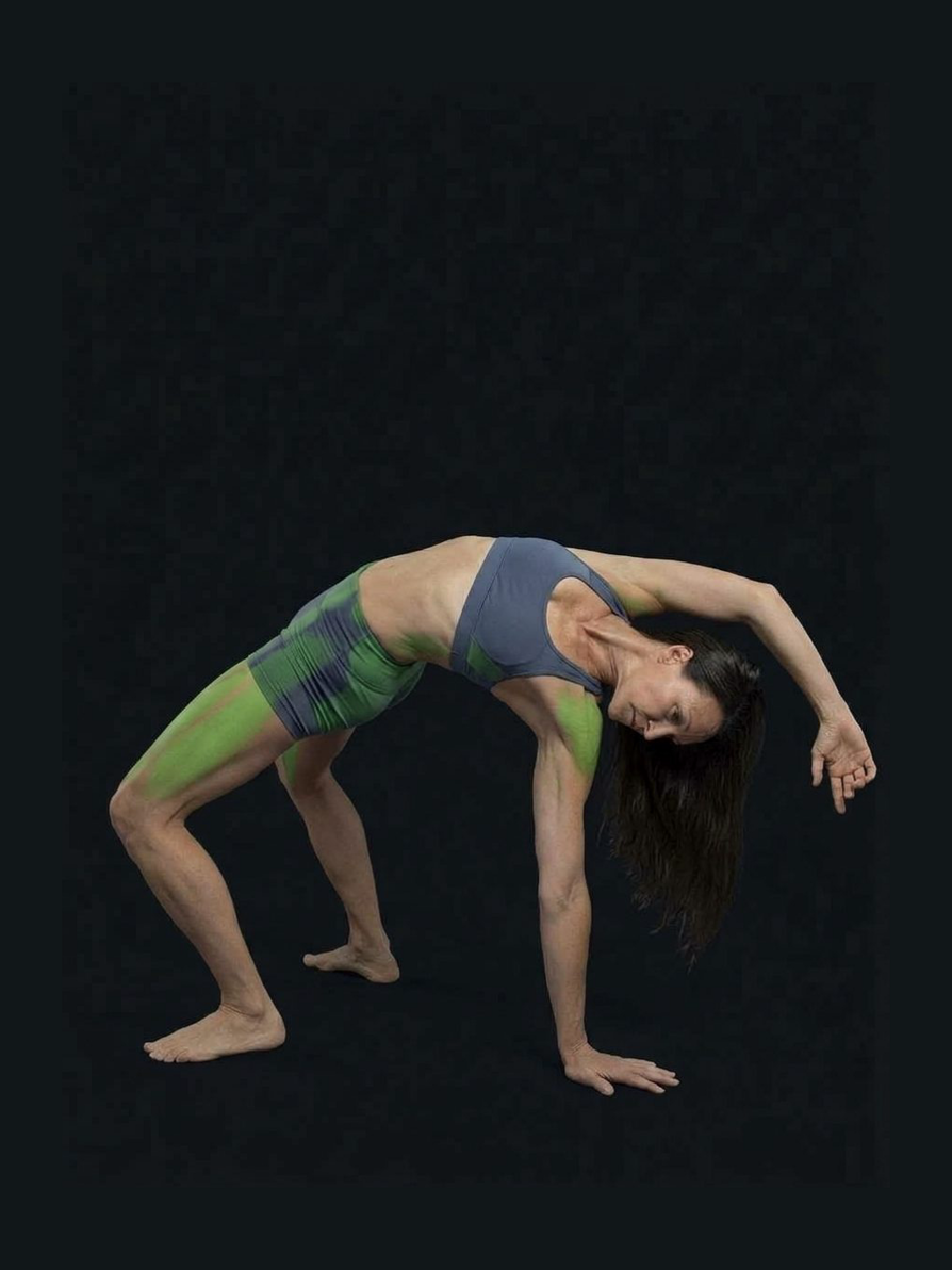 exercise-technique-prompt-for-im-2026091-43a65f0c.jpg — 15% further away