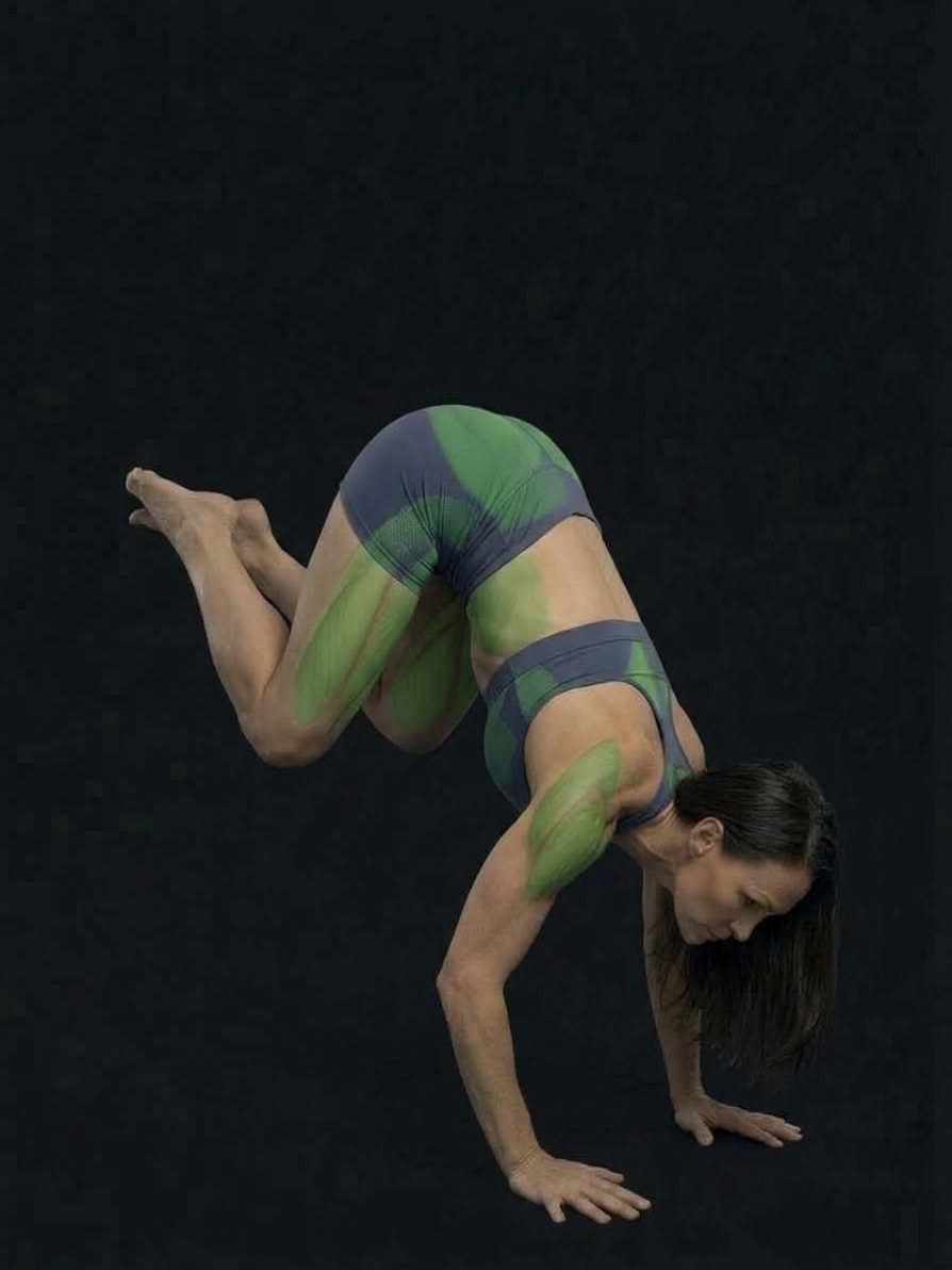 Edit_exercise_image_pose_20260914234500