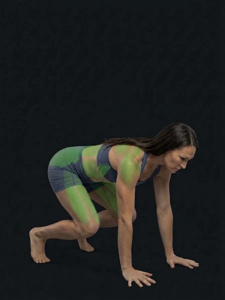 Generating_exercise_movement_pos…_20260914234532