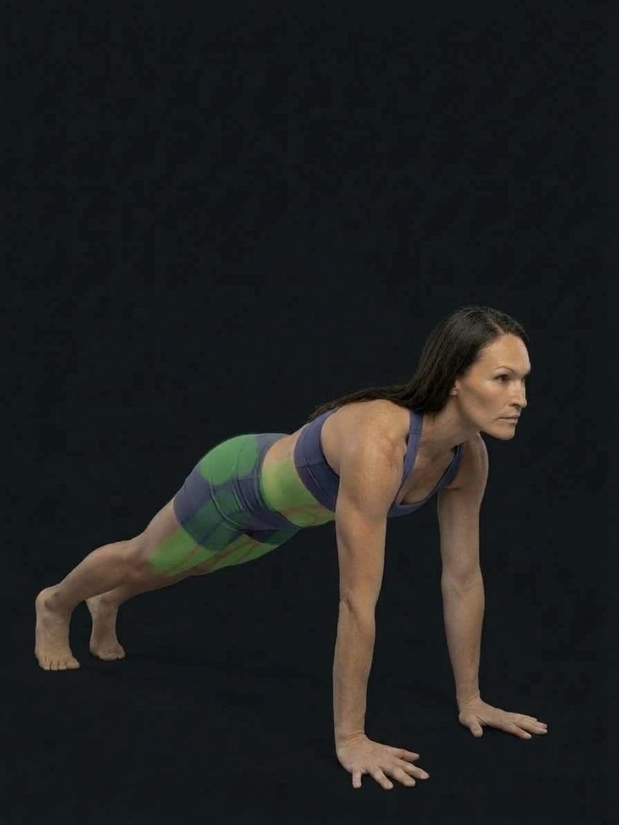 Modifying_person_body_position_i…_20260914234512