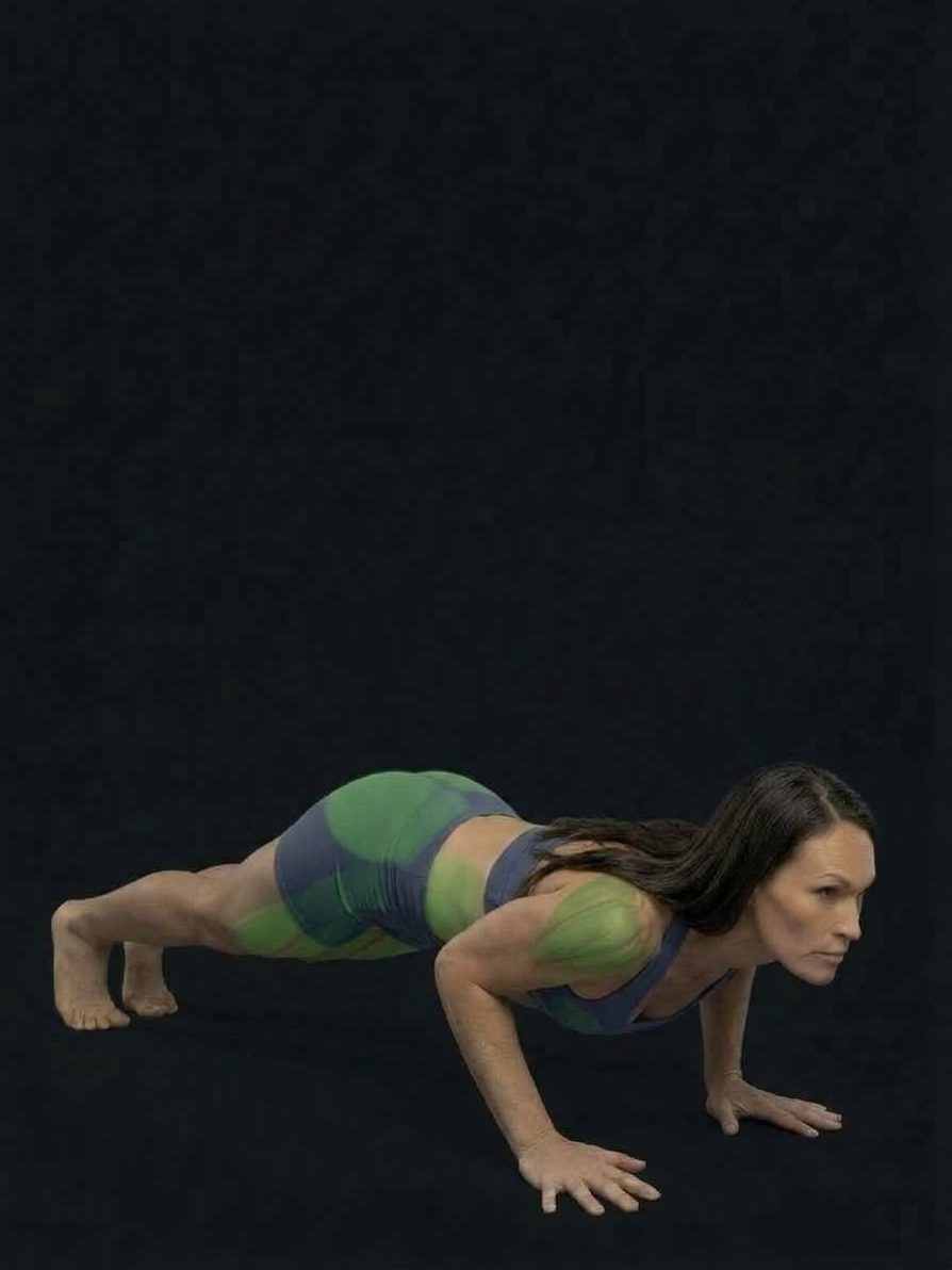 Person_doing_exercise_routine_20260914234506