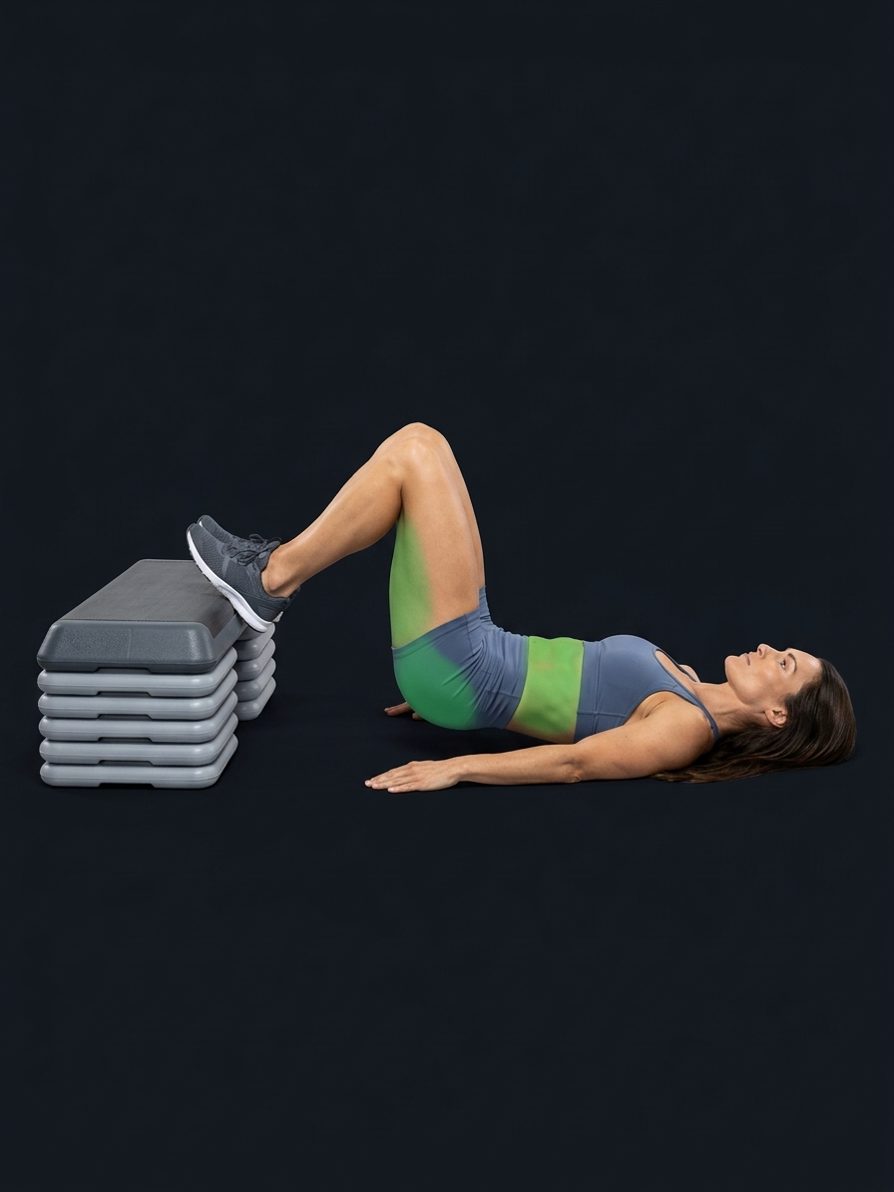 Feet-elevated_hip_raise_exercise_20261007175649