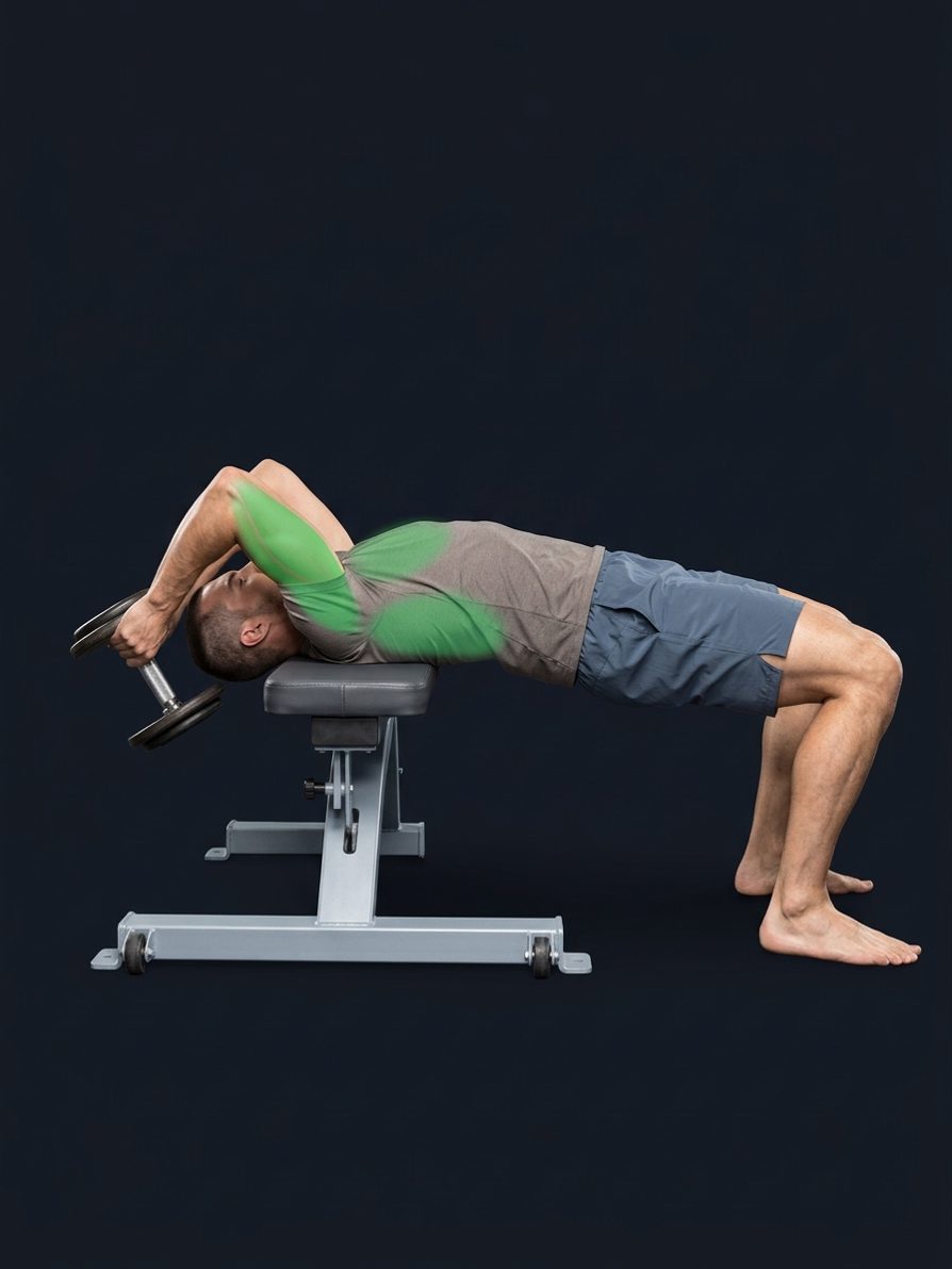 Man_performing_dumbbell_PJR_pull…_20260928220645