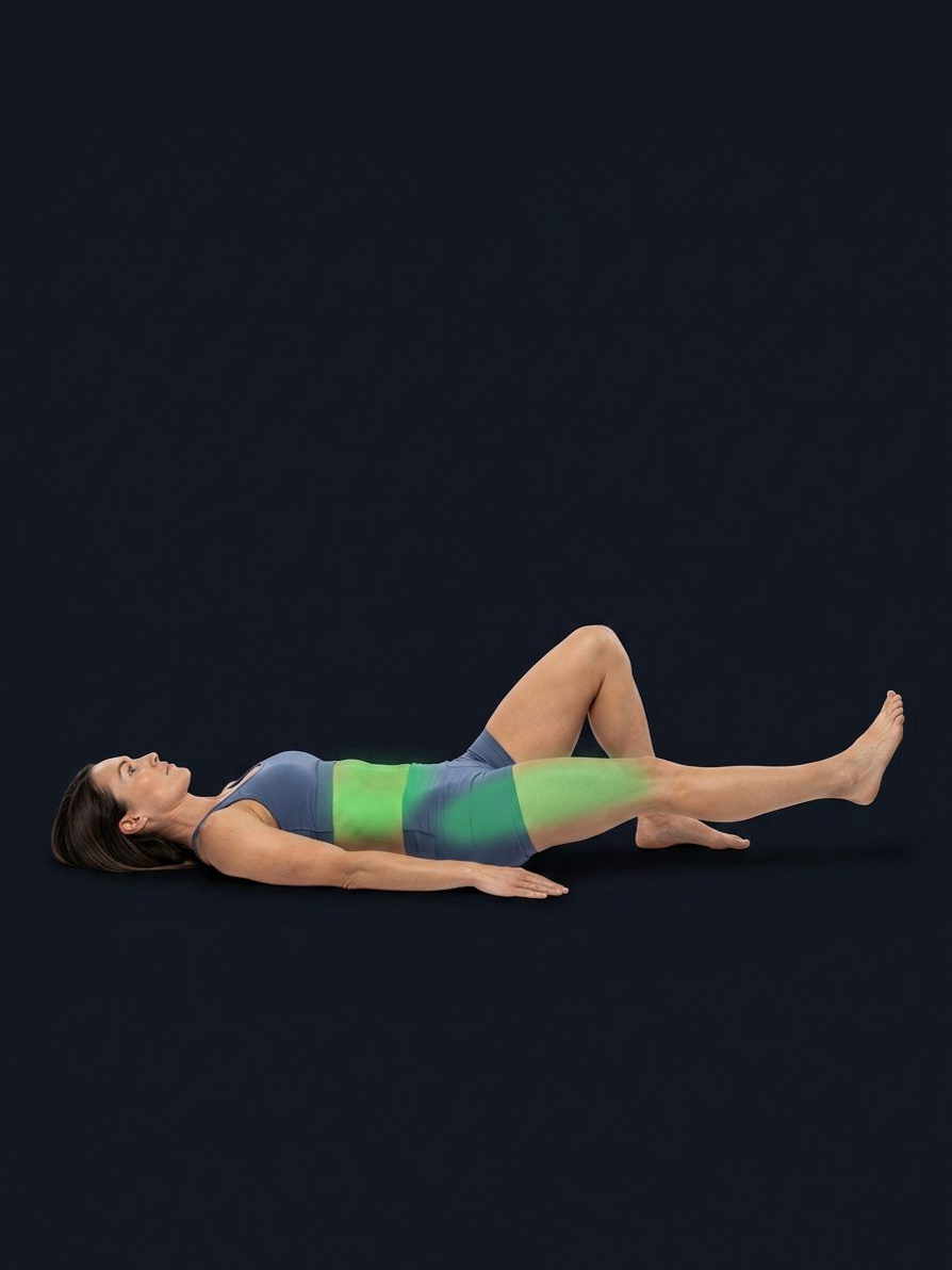 athlete-performing-straight-legg-2026100-4290332e.jpg — Down 10%
