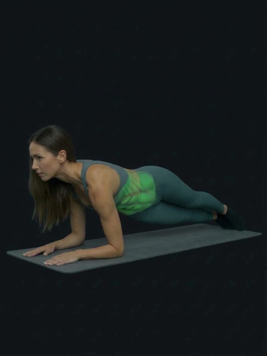 Person_performing_forearm_plank_…_20260917184103