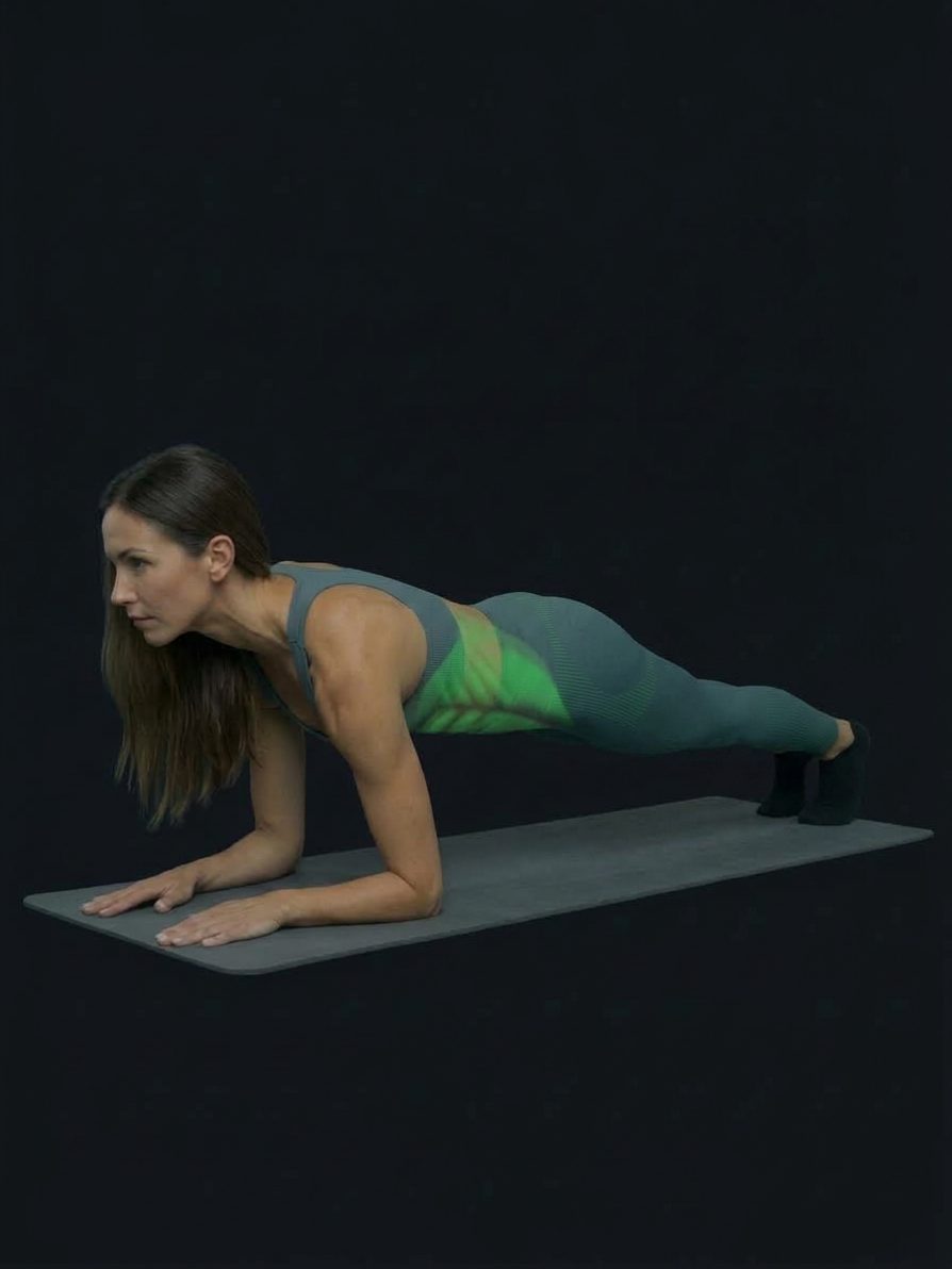 Person_performing_forearm_plank_…_20260917184511
