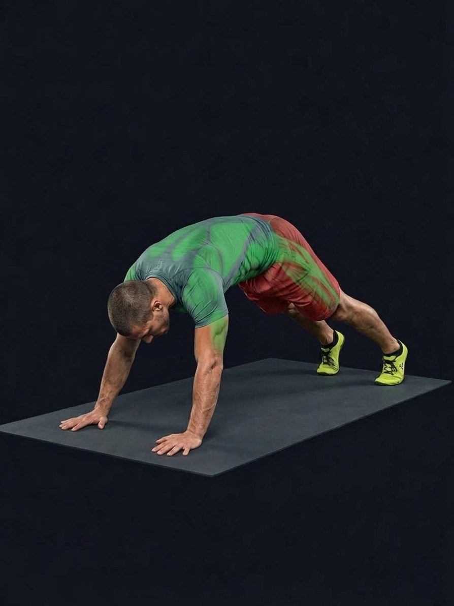 Star_plank_exercise_drawing_inst…_20260919125825