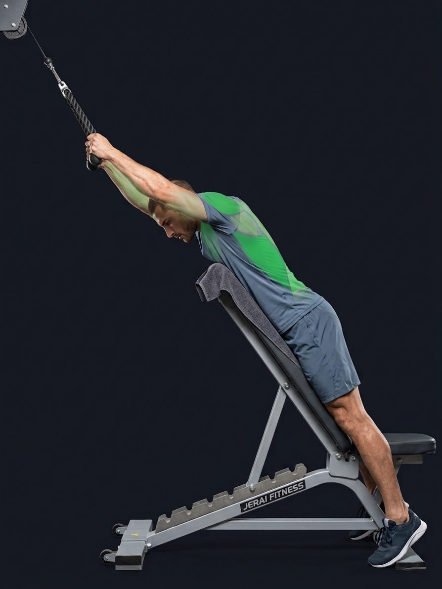 Cable_rope_pullover_row_exercise_20260921105537