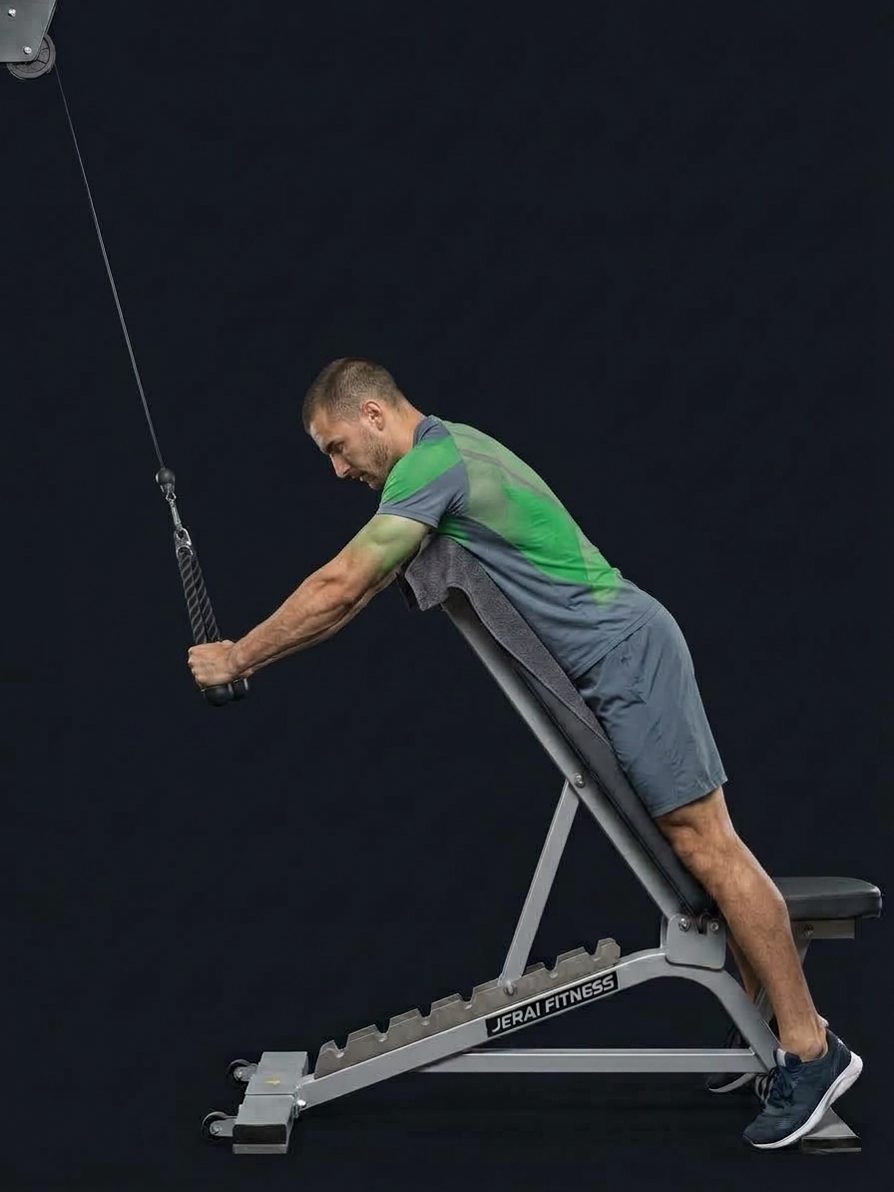 Lowering_weight_for_lat_stretch_20260921105532