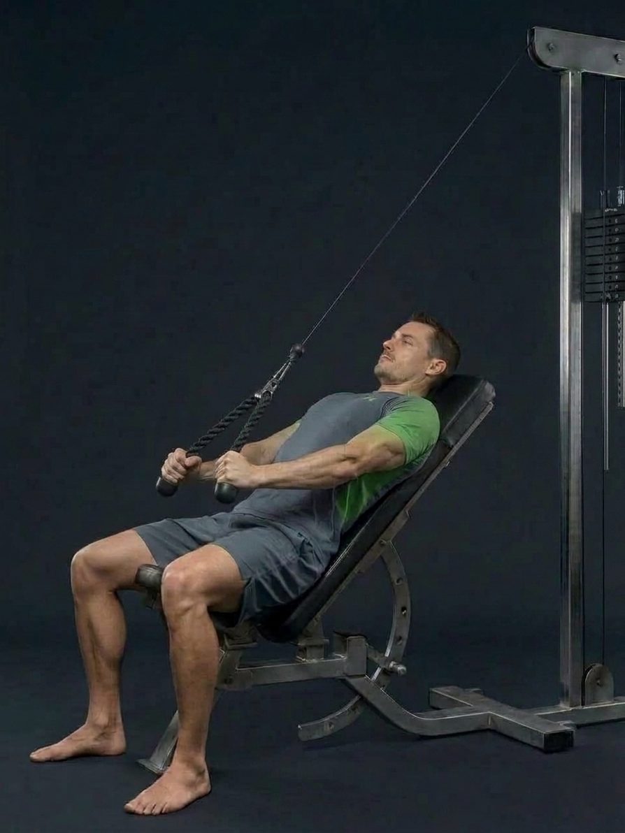 Arms_fully_extended_in_elbows_20260921161605