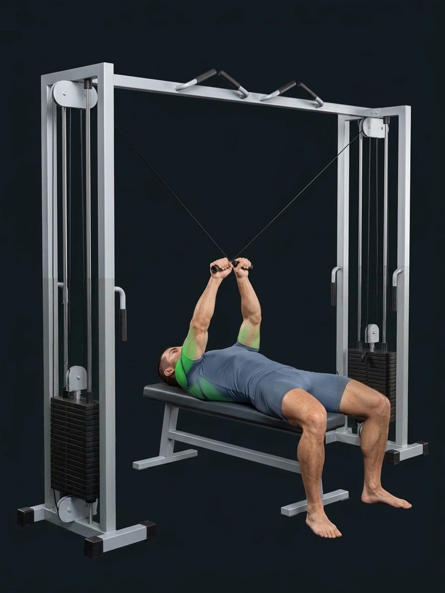 Cable_supine_reverse_fly_exercise_20260923152219222