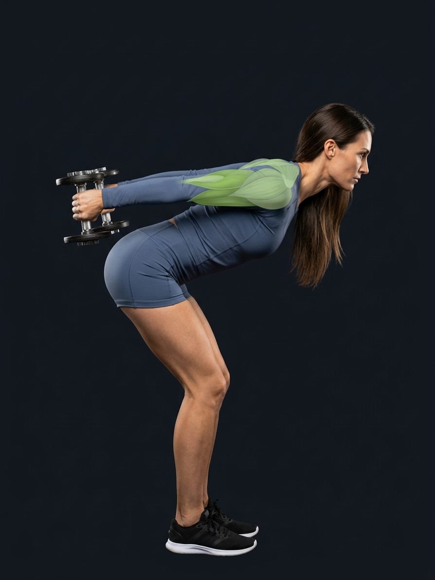 Dumbbell_triceps_extension_exerc…_20260926204937