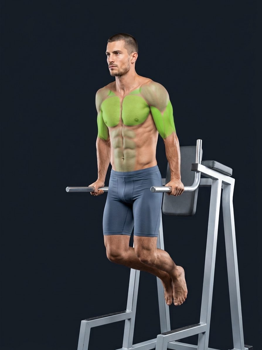 male-athlete-performing-tricep-dips-2026-6249e5e8