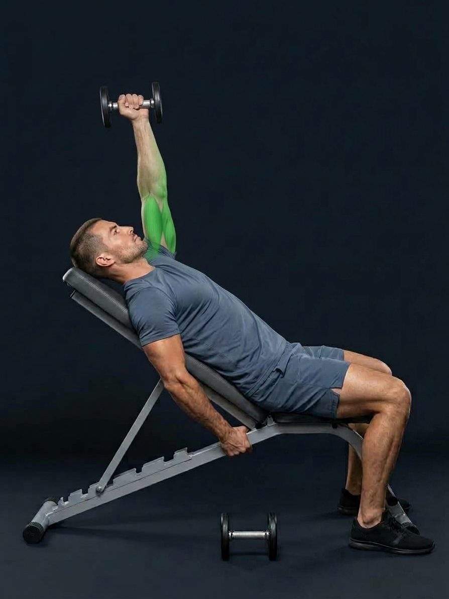 Incline_single-arm_skullcrusher_…_20260928114020