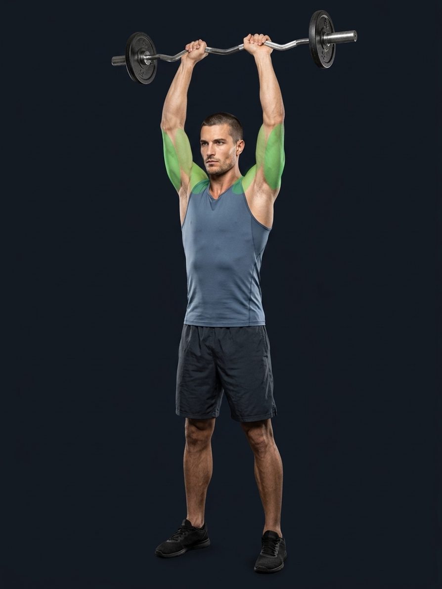 Standing_overhead_EZ-bar_extension_20261001220414