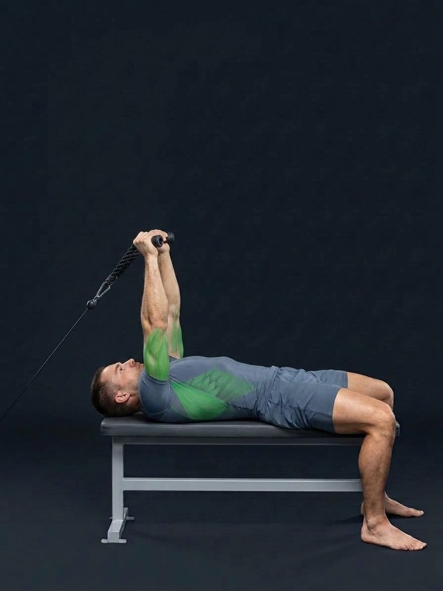 Extend_elbows_to_start_20260929115118