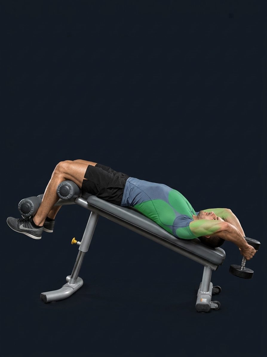 Decline_dumbbell_pullover_exerci…_20260929170532