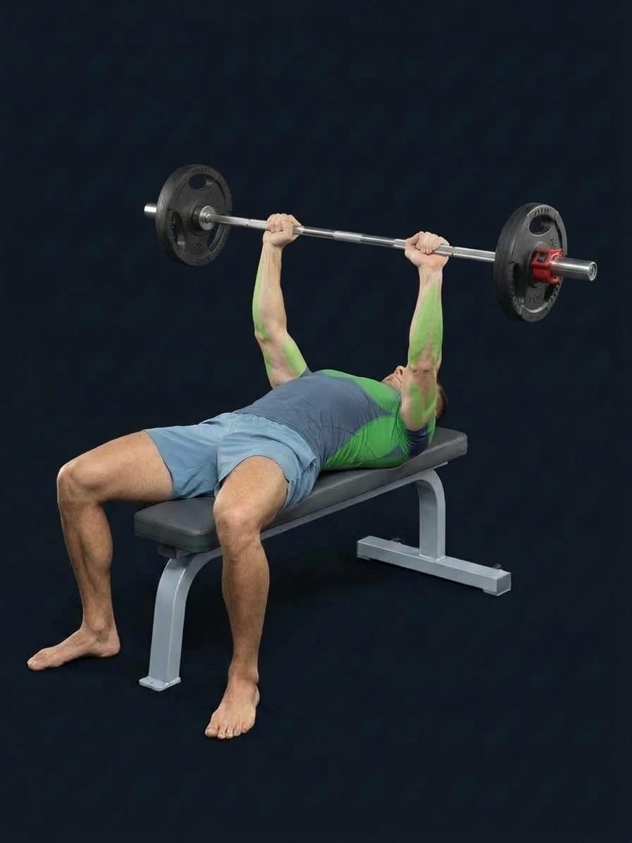 Generating_barbell_pull-over_exe…_20260929201820