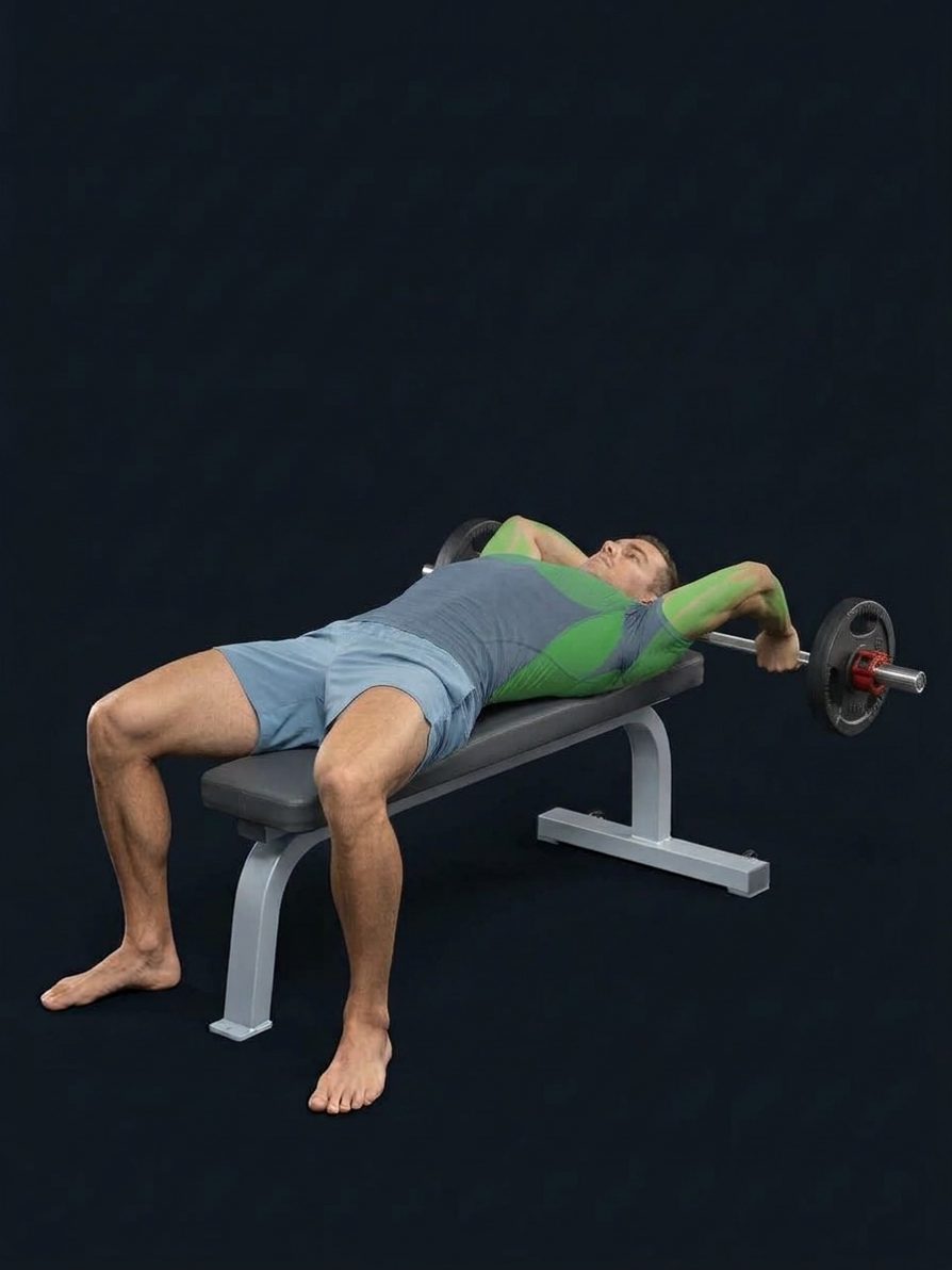 Straightening_arms_behind_head_20260929201756