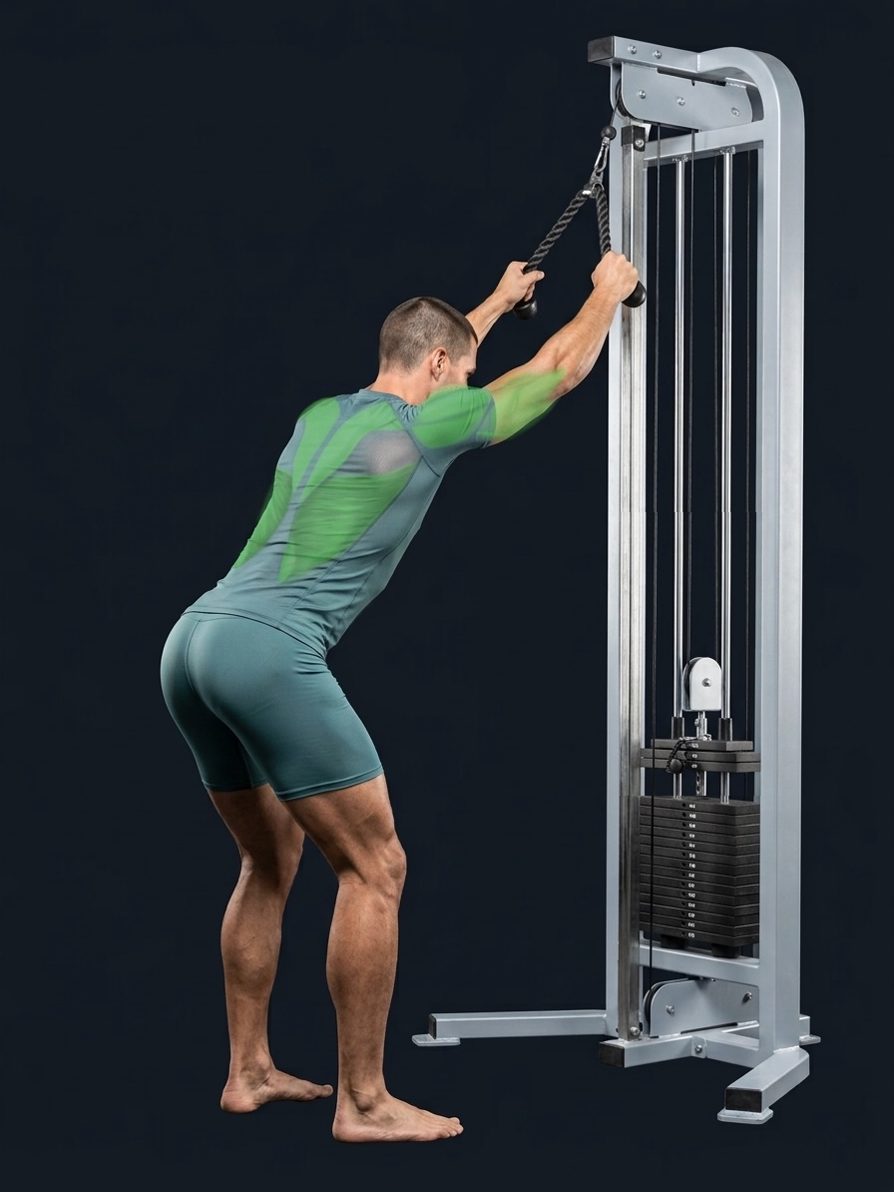 High_cable_rope_pullover_exercise_202609291453051