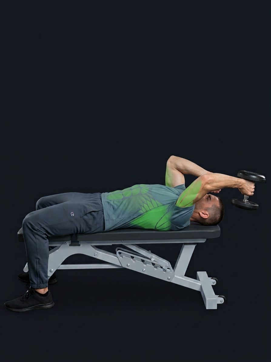 Single-arm_dumbbell_pullover_exe…_20260929142004