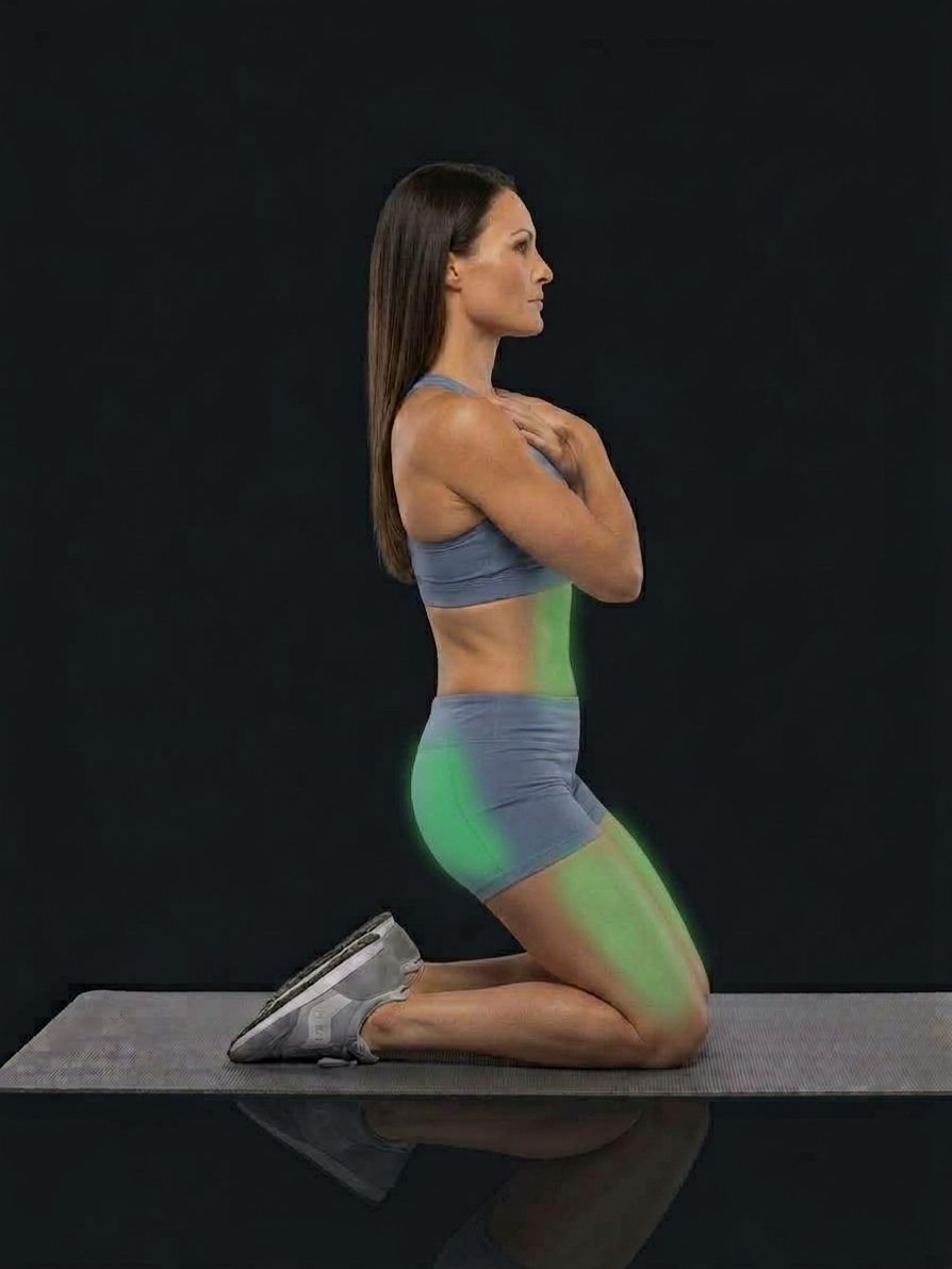Add_green_masks_to_muscles_20261001190311