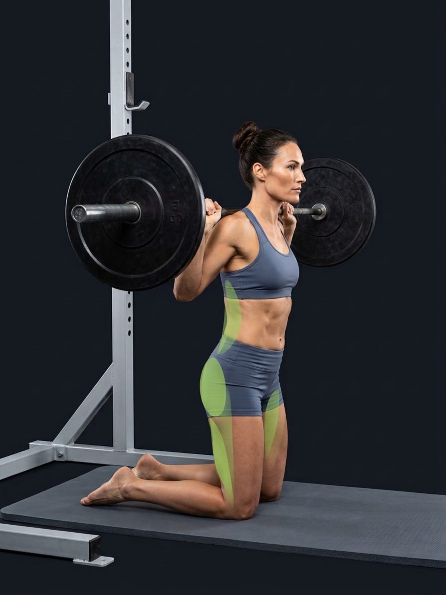 Kneeling_good_morning_exercise_t…_20261001181645