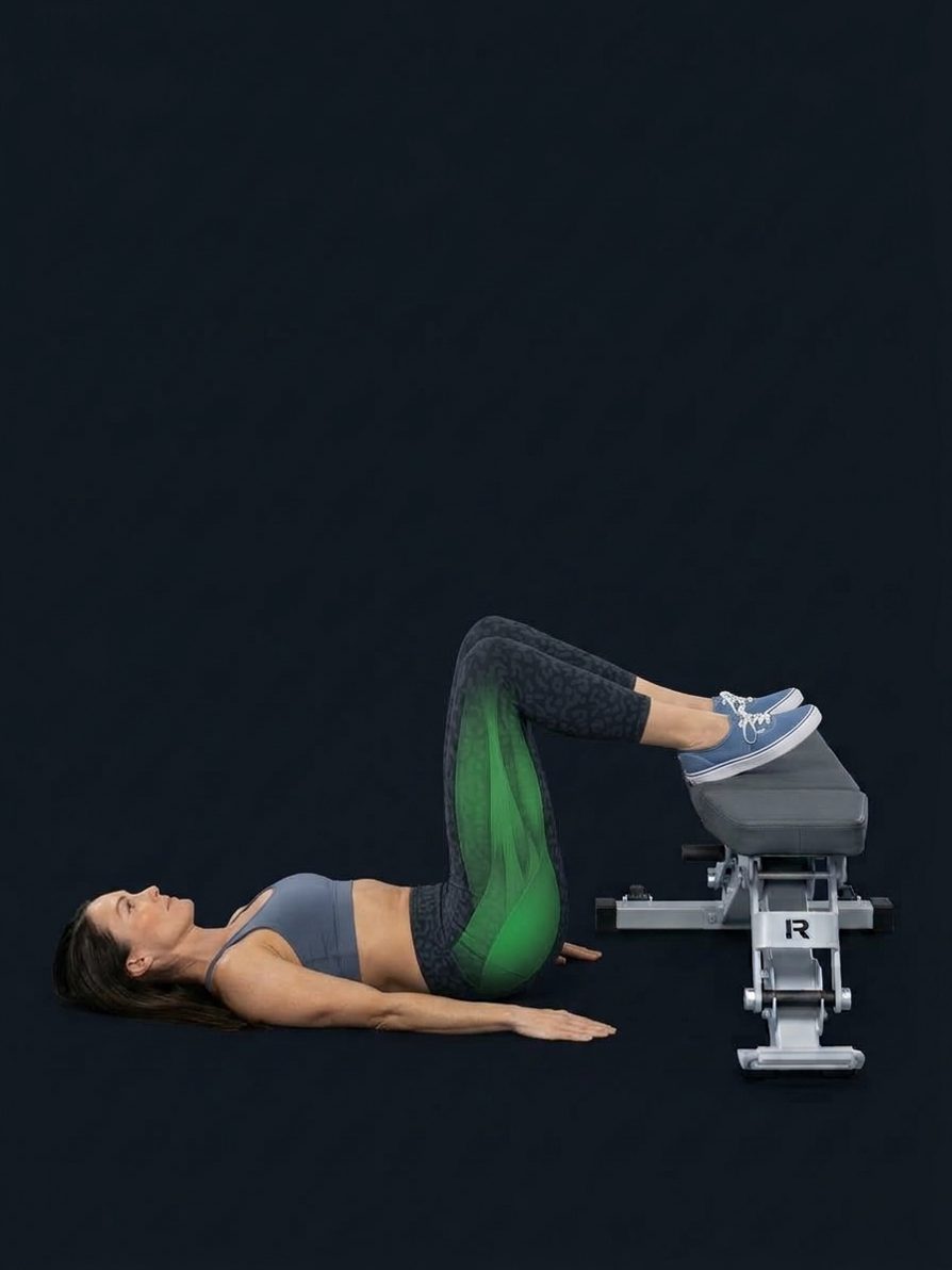 Elevated_hip_thrust_exercise_ins…_20261001143708