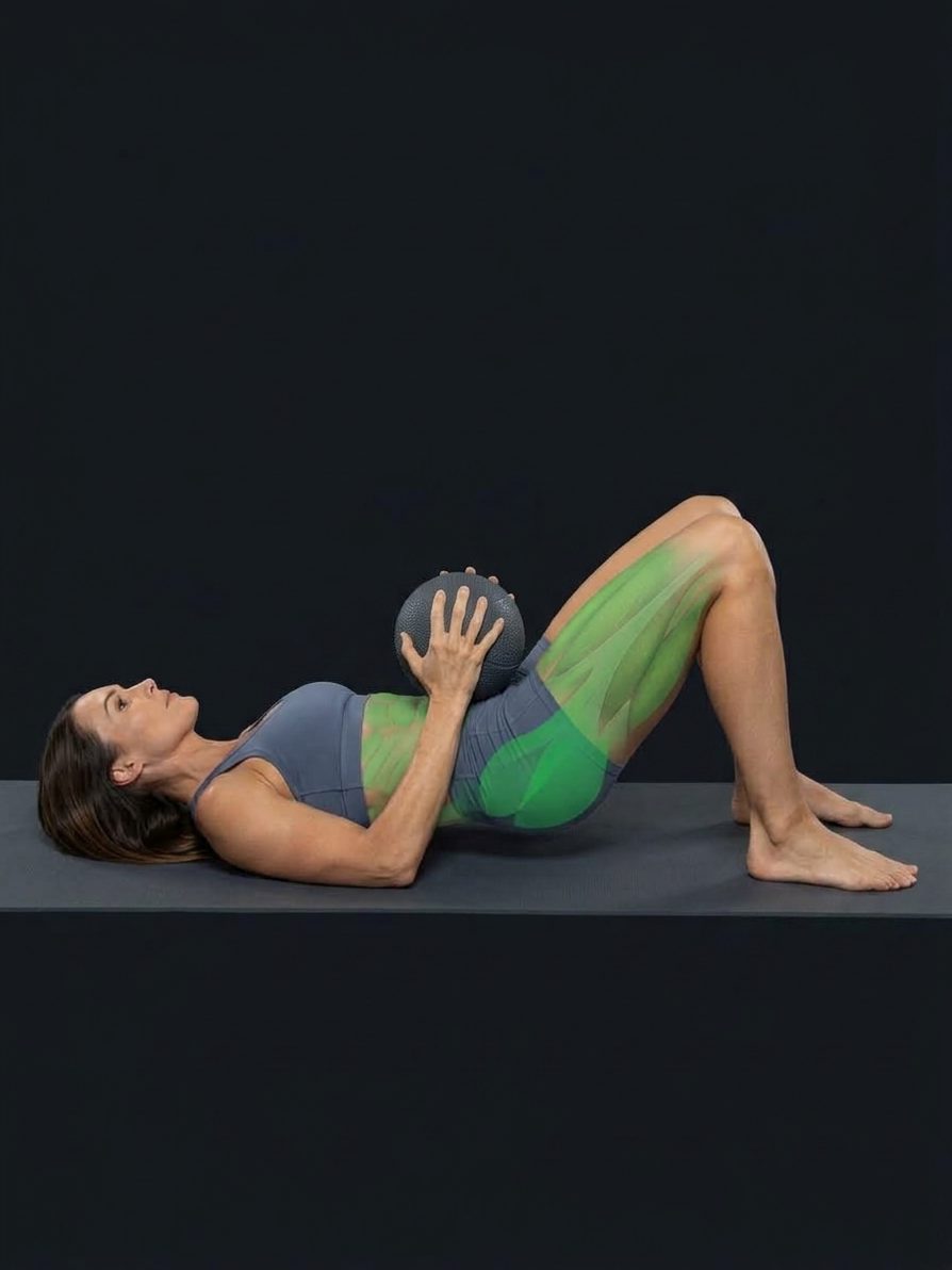Generating_weighted_glute_bridge…_20261001223154