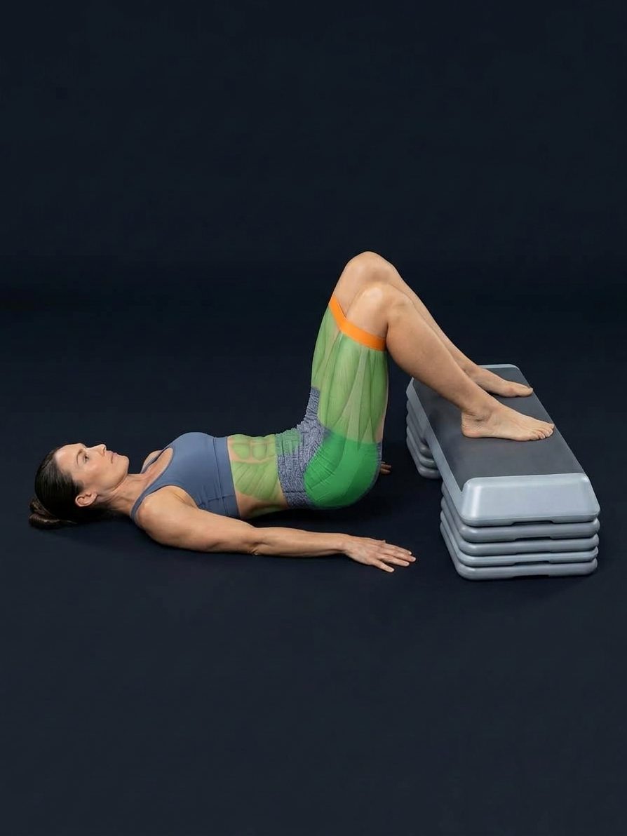 Elevated_glute_bridge_exercise_t…_20261001223917