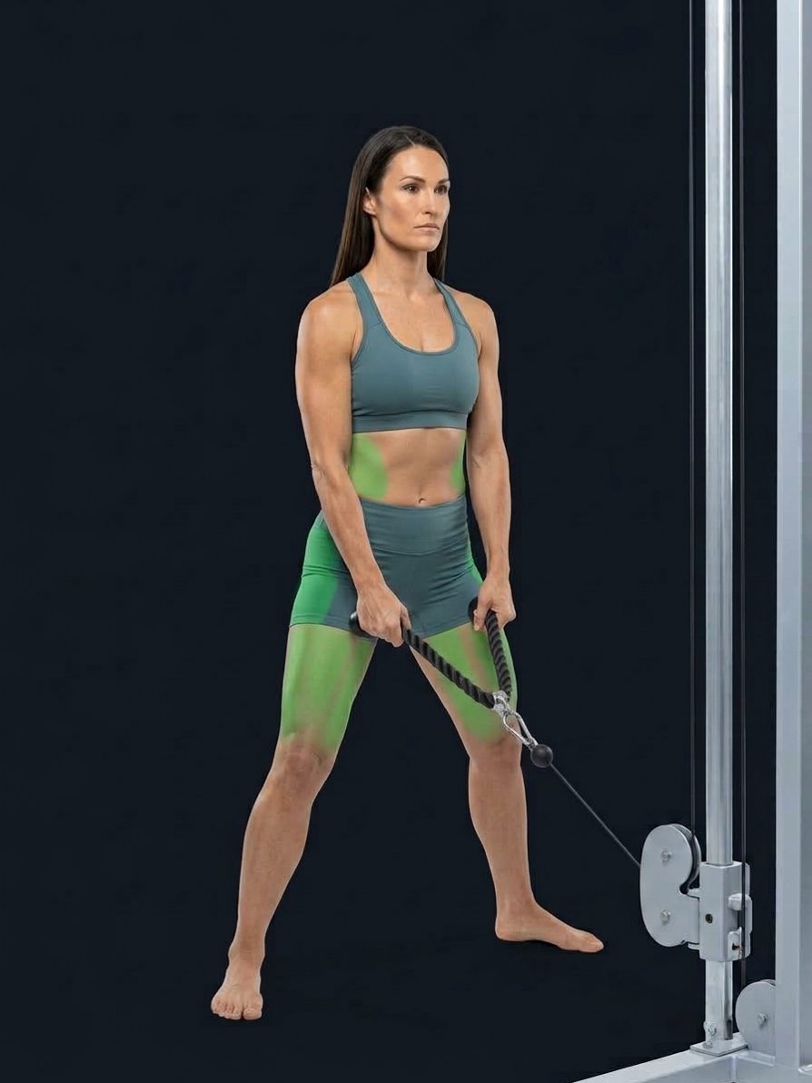 Editing_exercise_image_pose_20261004121146