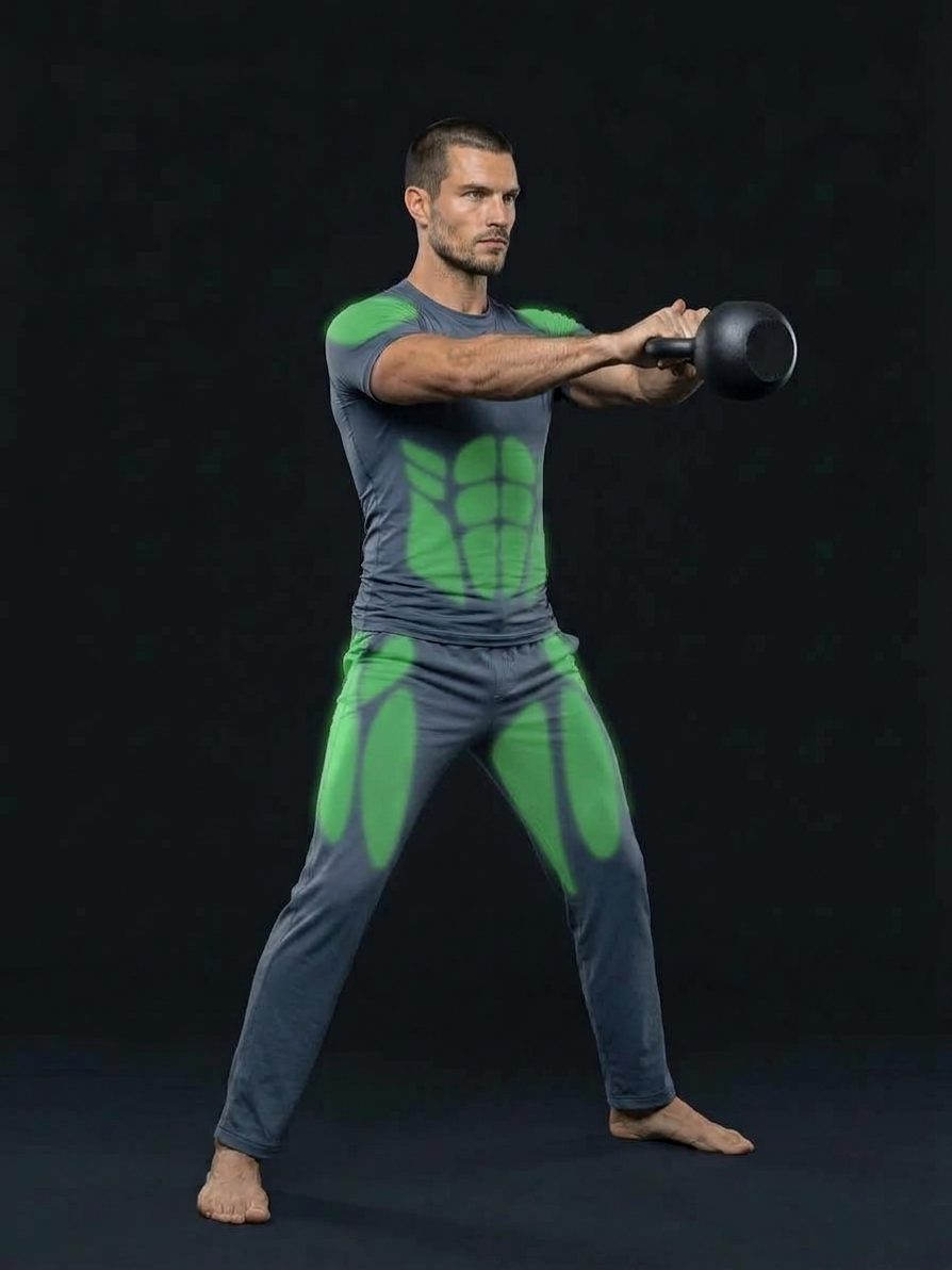 Sumo_kettlebell_swing_technique_…_20261004224629