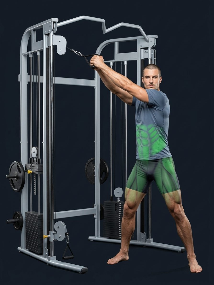 Athlete_performing_low_woodchop_…_20261005190400
