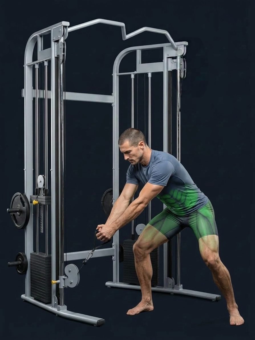 Low-to-High_Woodchop_Exercise_Te…_20261005182834
