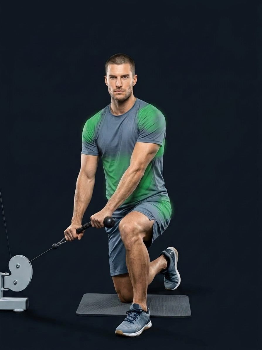Half_kneeling_cable_lift_technique_20261006122001