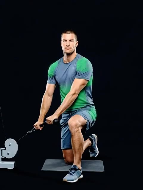Trimmed 1.26s–3.94s