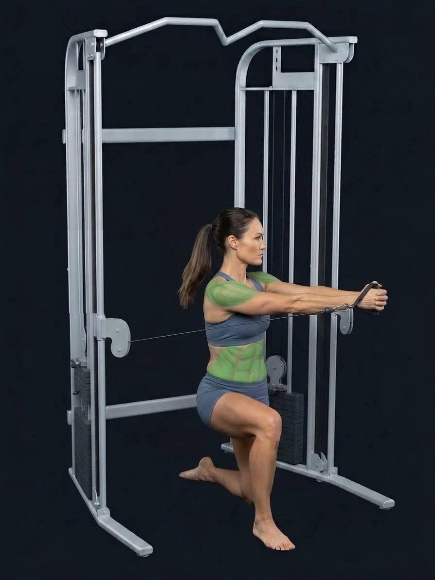 Generating_exercise_half-kneelin…_20261006173546