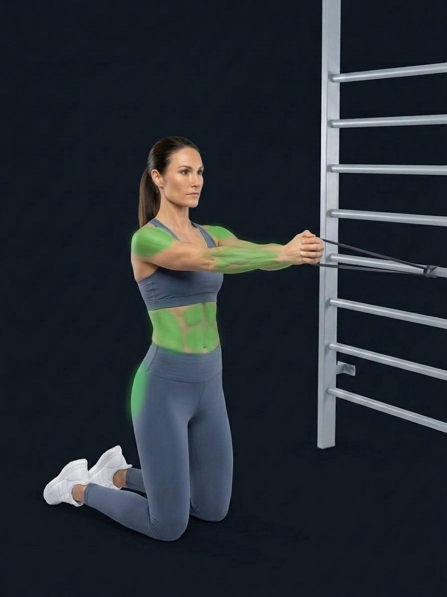 Kneeling_band_pallof_press_exercise_20261006192644