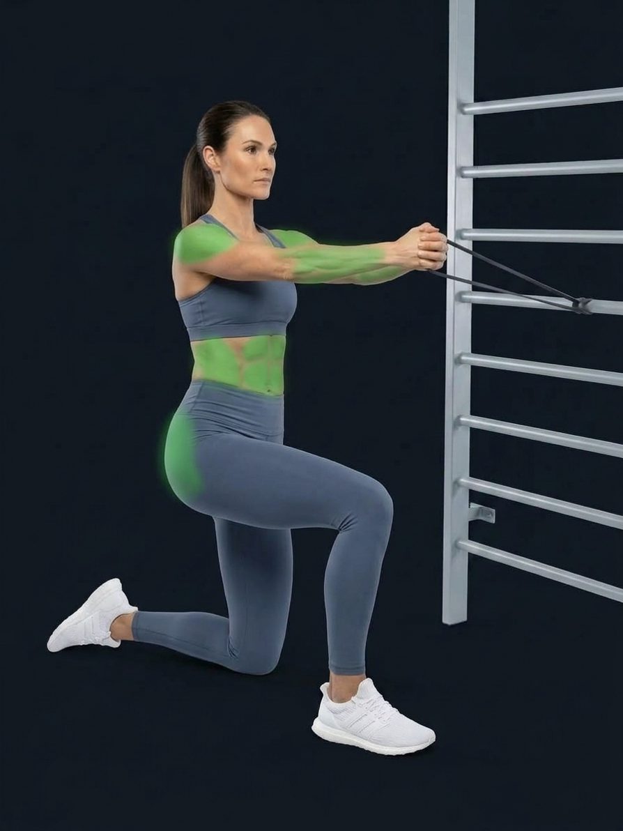 Half-kneeling_band_pallof_press_20261006195929